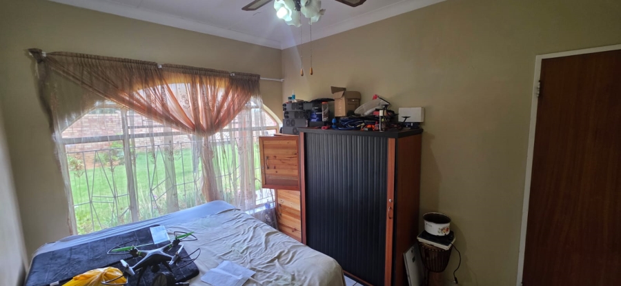 4 Bedroom Property for Sale in Meiringspark North West